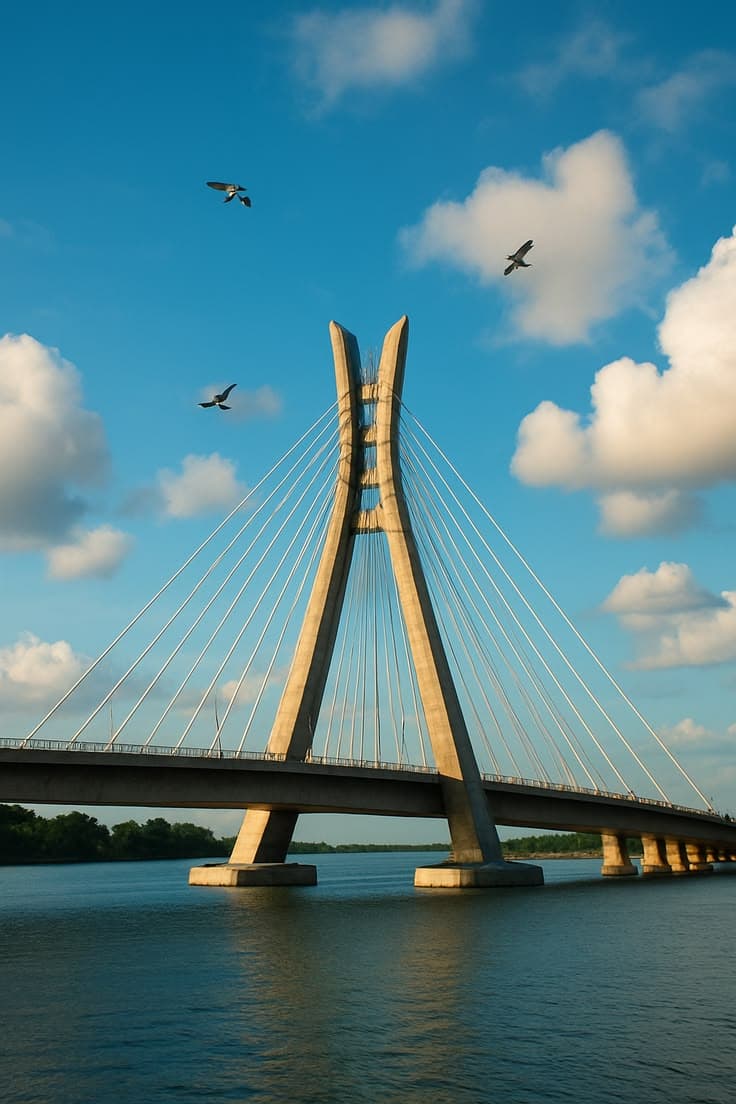 Lagos